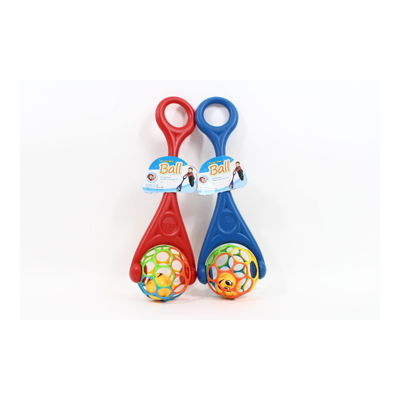 Pchacz kula G116853 03533