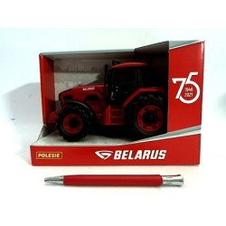 Traktor Belarus 89397