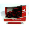 Traktor Belarus 89397