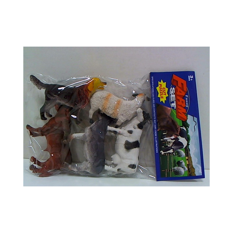 Zwierzęta domowe G137226 22916