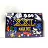  Gra plansz.Top Magic box XXL 40167 01676