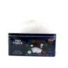  Pro Poker Texas Hold_em puszka 03095 30951