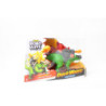  Figurka Robo Alive DinoWarsStegosaurus 28167