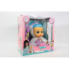  TMT Cry Babies KristalGetsSick lalka 04125