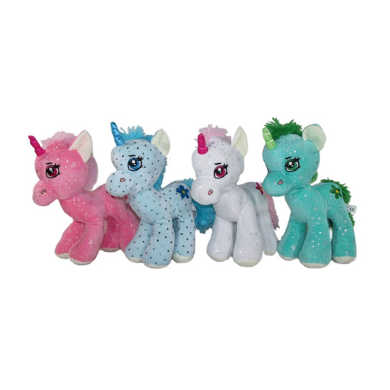 Jednorożec J-128 3kol 156938