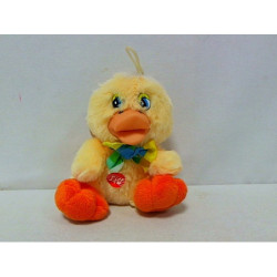 Kaczka K-846 głos 115294