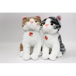 Kot K-1217 2kol głos 30cm 162892