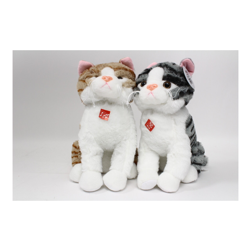 Kot K-1217 2kol głos 30cm 162892