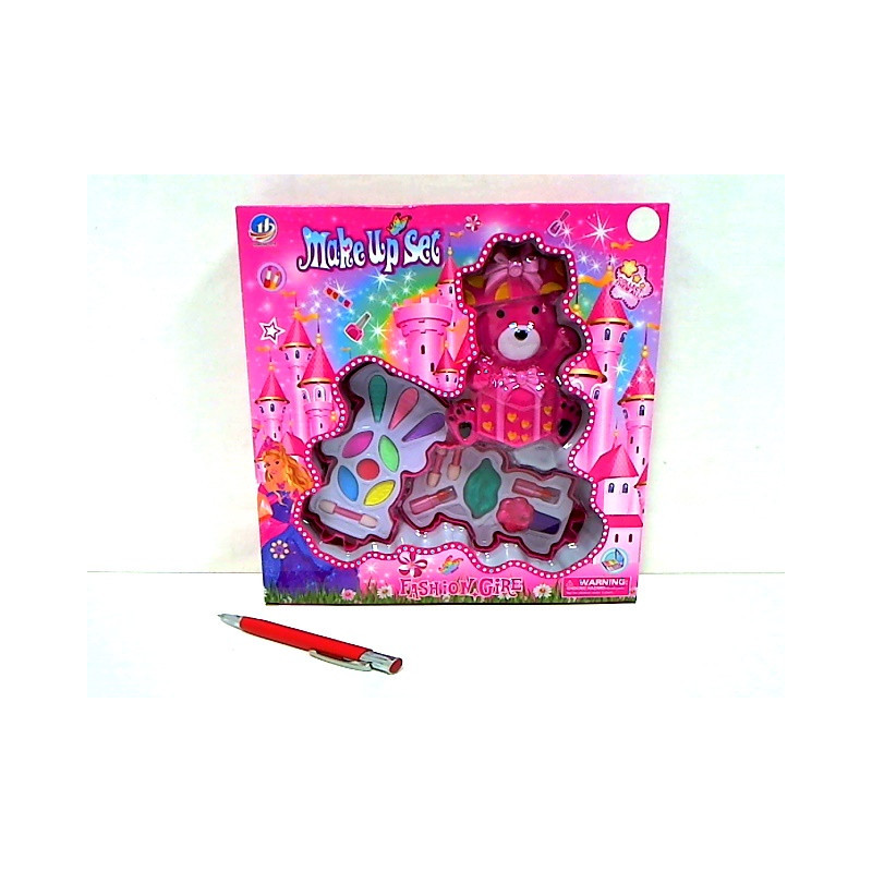 Malowidła dla lalek B1818341 87777