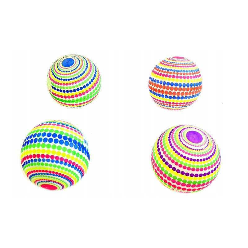 Piłka 9" D42271 41097