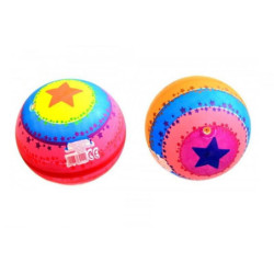 Piłka 9" D42273 41110