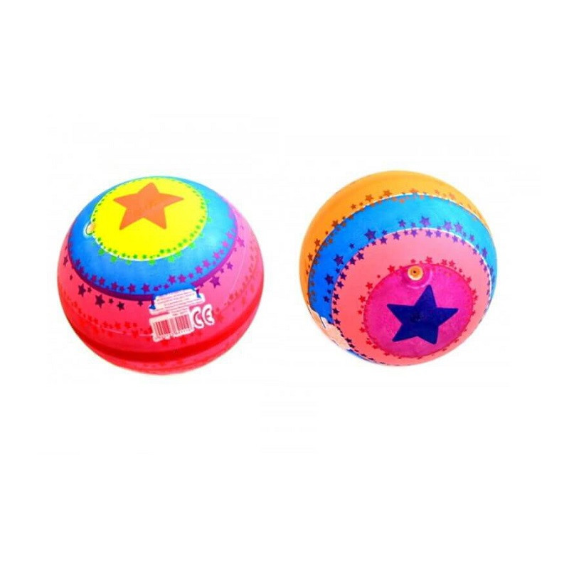 Piłka 9" D42273 41110