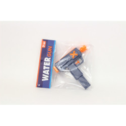 Pistolet na wodę D41522 34259