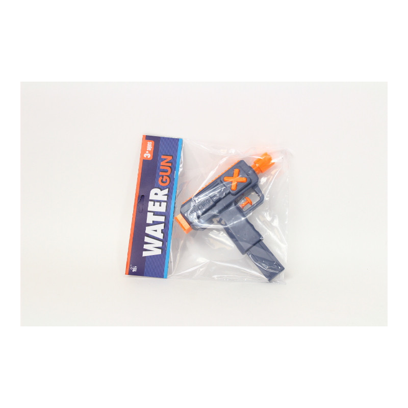 Pistolet na wodę D41522 34259