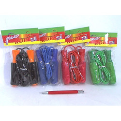 Skakanka D36811 93556