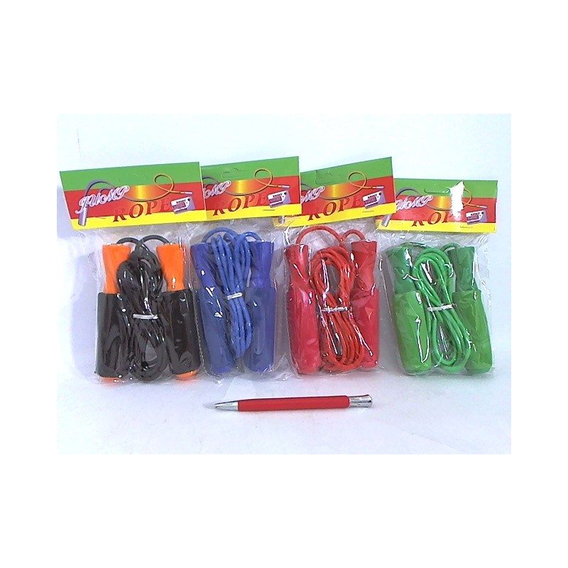 Skakanka D36811 93556