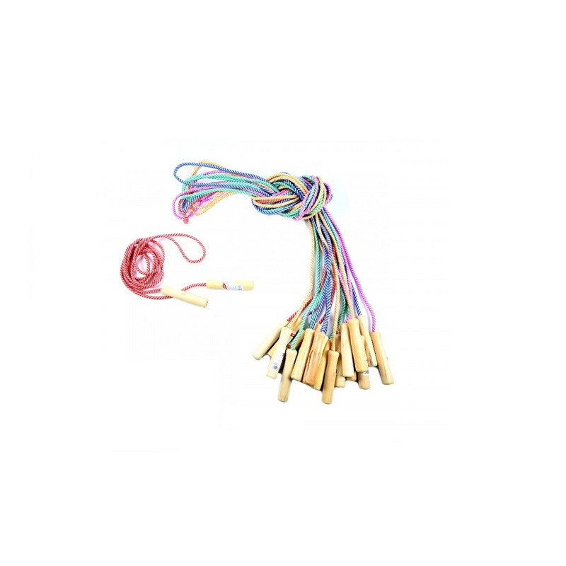 Skakanka D41954 67632