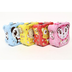 Skarbonka zwierzęta D40272 22942