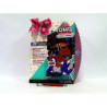  L.O.L. Surprice OMG Birthday 576365 /2