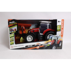  MAISTO RC Massey Ferguson 5S.145 82724