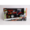  MAISTO RC Massey Ferguson 5S.145 82724