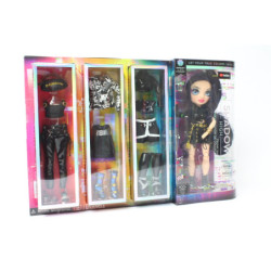  Rainbow High Shadow High Ainsley 577560 /2