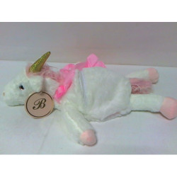  Jednor.Beatrice tor.n/ramię róż 13453 14344