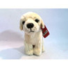 Pies Labrador siedzący 20cm 13475 14566
