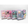  L.O.L.Surprise Tweens-Masquarade 584094 /4