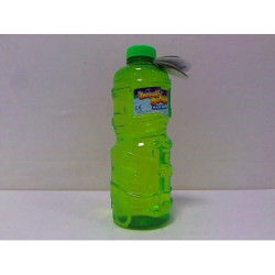  Płyn do baniek 1000ml z aplikatorem 10222