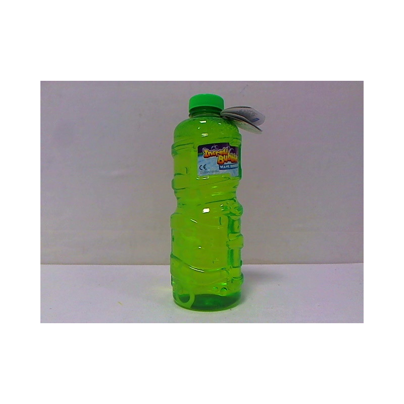  Płyn do baniek 1000ml z aplikatorem 10222