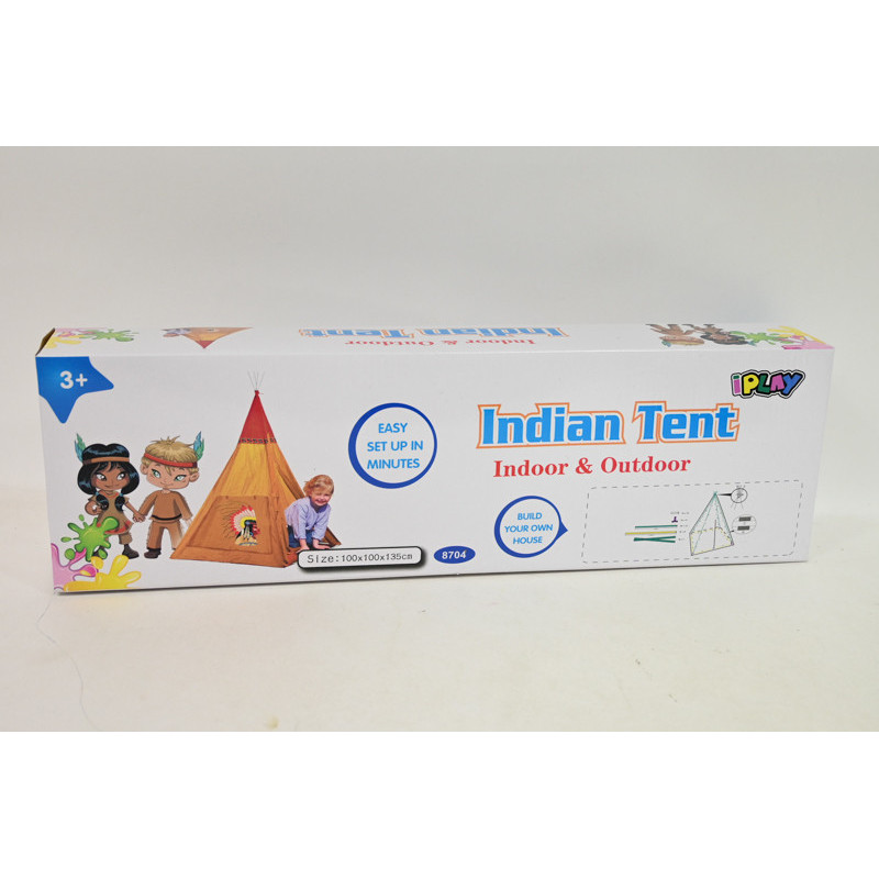  Namiot tipi 887049