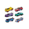 Hot Wheels RC RaceTeam asort.632534