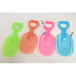 Łopatka 24szt/disp 137150