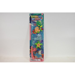 Rybki do łowienia 137174