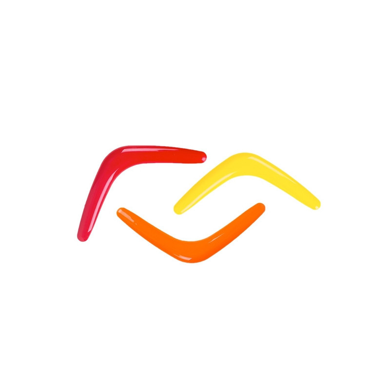 Bumerang TEH4081 04081