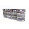 Auto Club Racing Team1:64 1szt blister B-079 20795