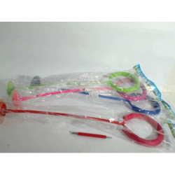  Skakanka DIF4725 24725