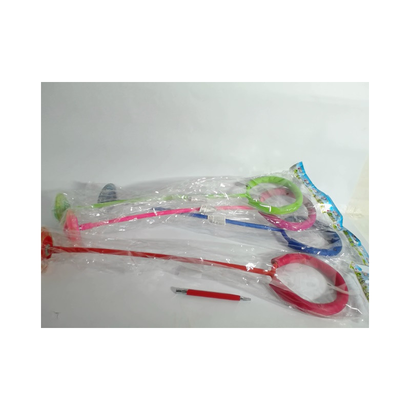  Skakanka DIF4725 24725