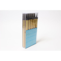 Fontanny party 18cm A12 FT18/12 43812