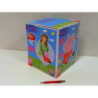  PEPPA PIG odkurzacz na baterie 1684640 /6
