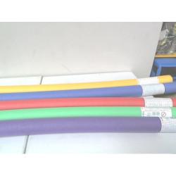  Makaron z gąbki do pływania 772-8309