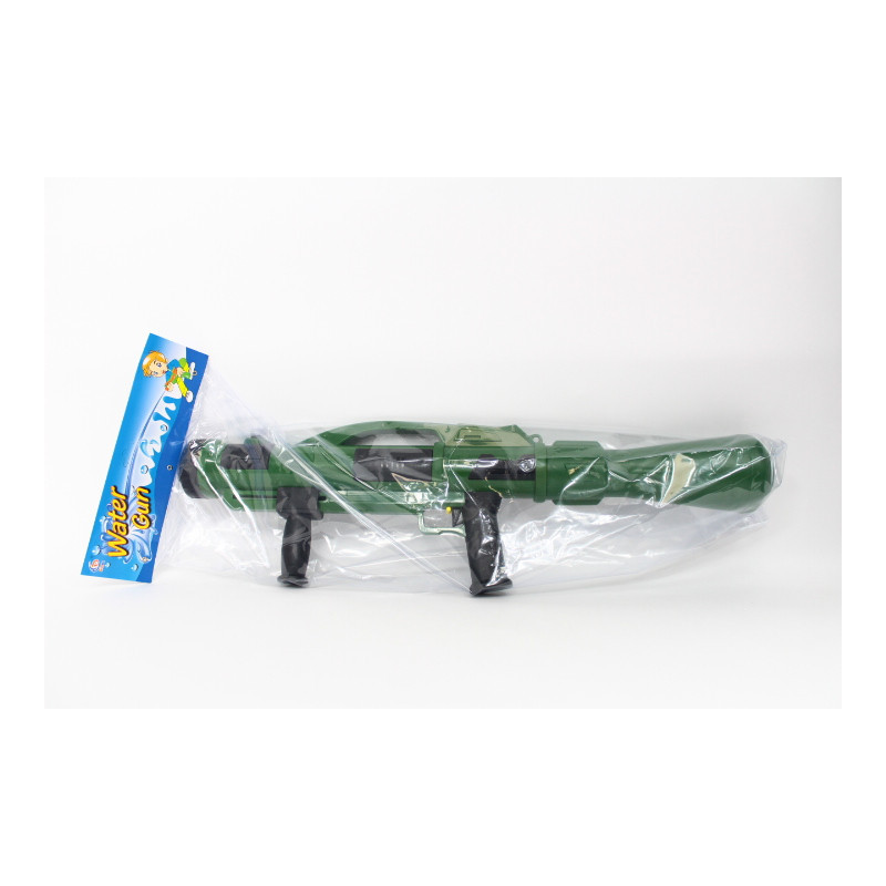 Karabin na wodę 1100ml 008073 44395