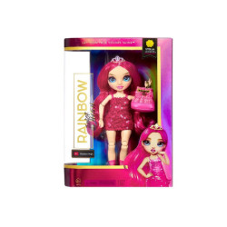  Rainbow High Junior Stella Monroe 583004 /3