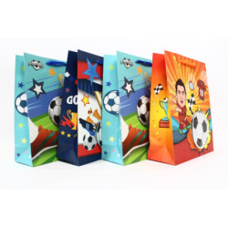 Torebka upominkowa JYWK 096 M 79526