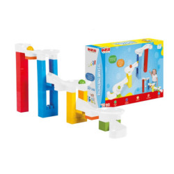 DOLU sorter kształtów 5198 51981