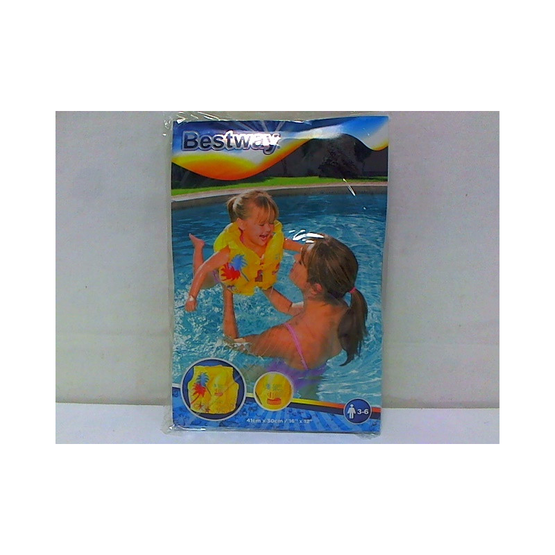 Kamizelka 43x30 B32069 29713