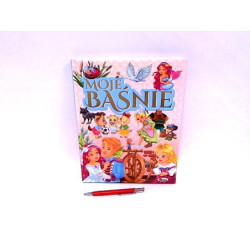 Moje baśnie 58.11.13 11774