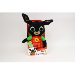  BING Plusz mówiący 65124