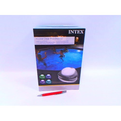 Lampa ścienna LED magnetyczna 28698 13969